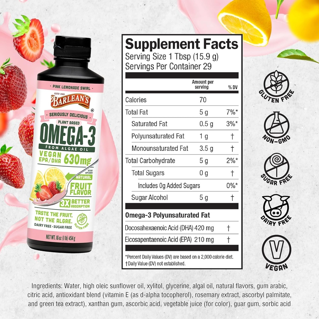 barleans-pink-lemonade-vegan-omega-3-sup-6.jpg