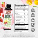 barleans-pink-lemonade-vegan-omega-3-sup-6.jpg