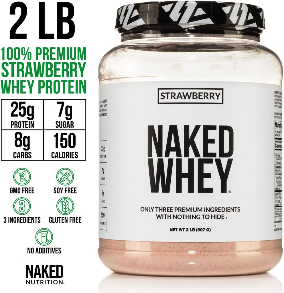 naked-strawberry-whey-protein-powder-onl-5.jpg