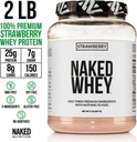 naked-strawberry-whey-protein-powder-onl-5.jpg