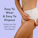 rael-disposable-underwear-for-women-orga-6.jpg