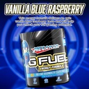 g-fuel-megaman-energy-drink-powder-pre-w-5.jpg
