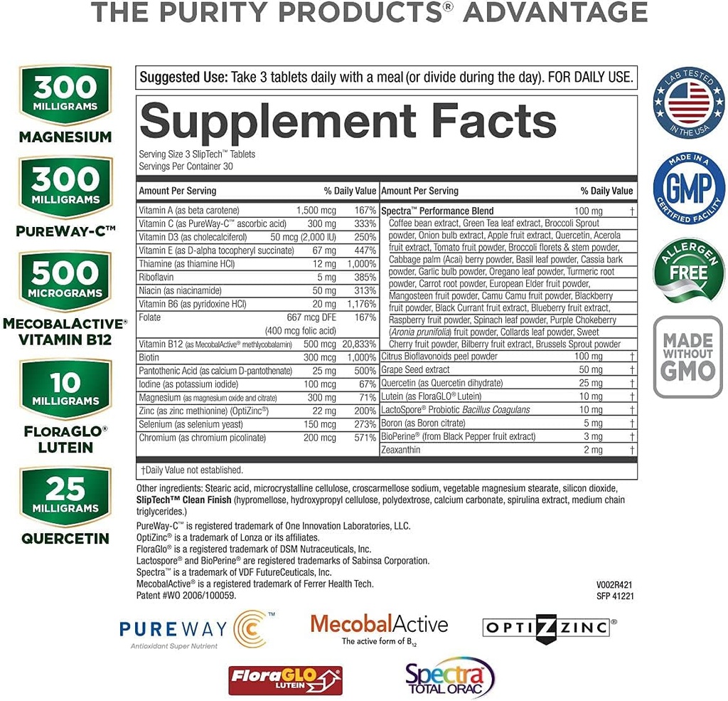 purity-products-muscle-accelerator-mens--3.jpg