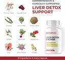 doctors-rx-1-rated-premium-liver-cleanse-4.jpg