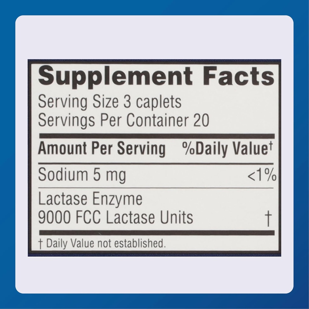 major-original-dairy-aid---lactase-enzym-4.jpg