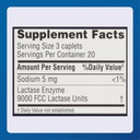 major-original-dairy-aid---lactase-enzym-4.jpg