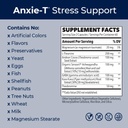 anxie-t---stress-relief-supplement---sup-6.jpg