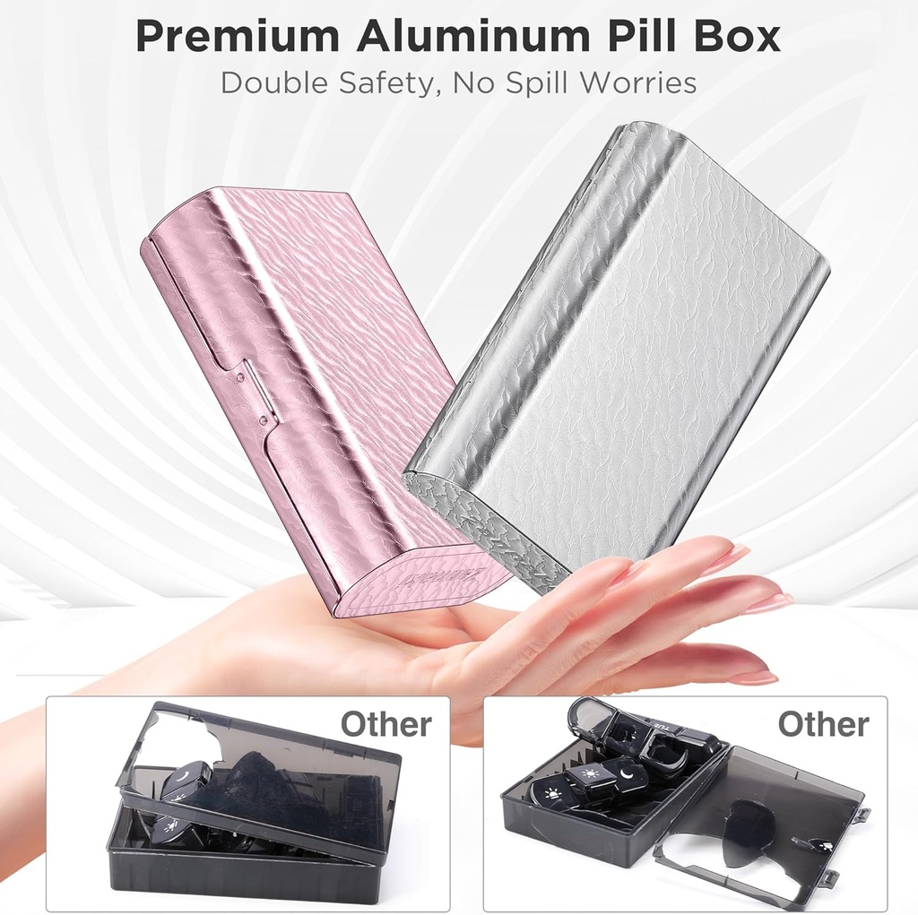 zannaki-metal-xl-weekly-pill-organizer-2-3.jpg
