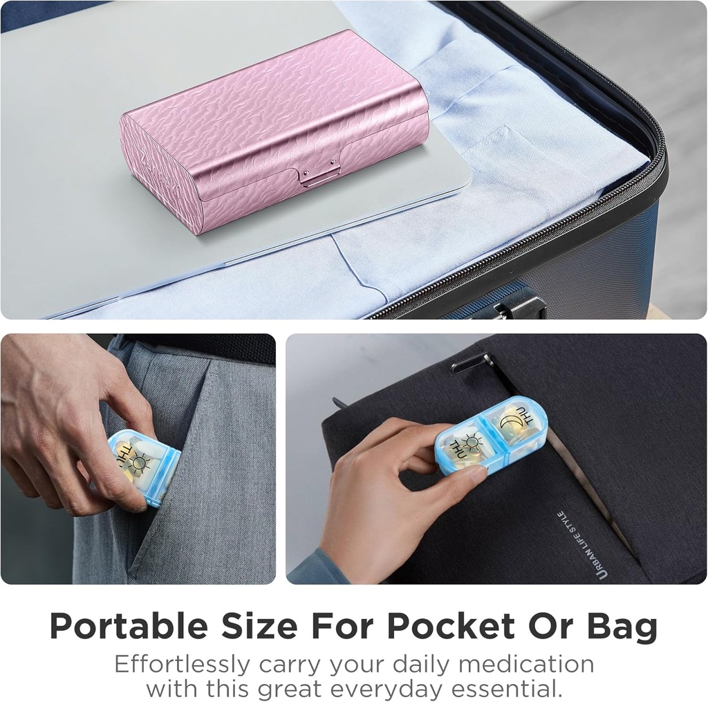 zannaki-metal-xl-weekly-pill-organizer-2-6.jpg