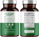 number-one-nutrition-n1n-premium-d-manno-3.jpg
