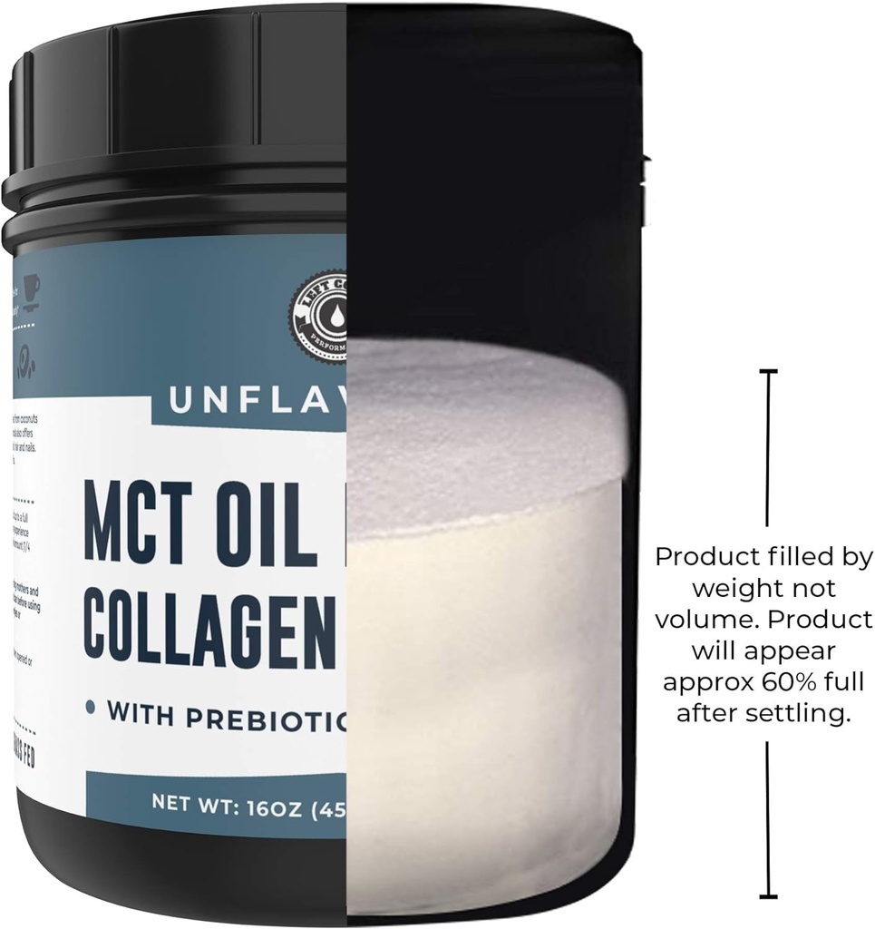 mct-oil-powder-keto-collagen-peptides-ac-3.jpg