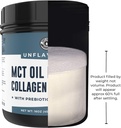 mct-oil-powder-keto-collagen-peptides-ac-3.jpg