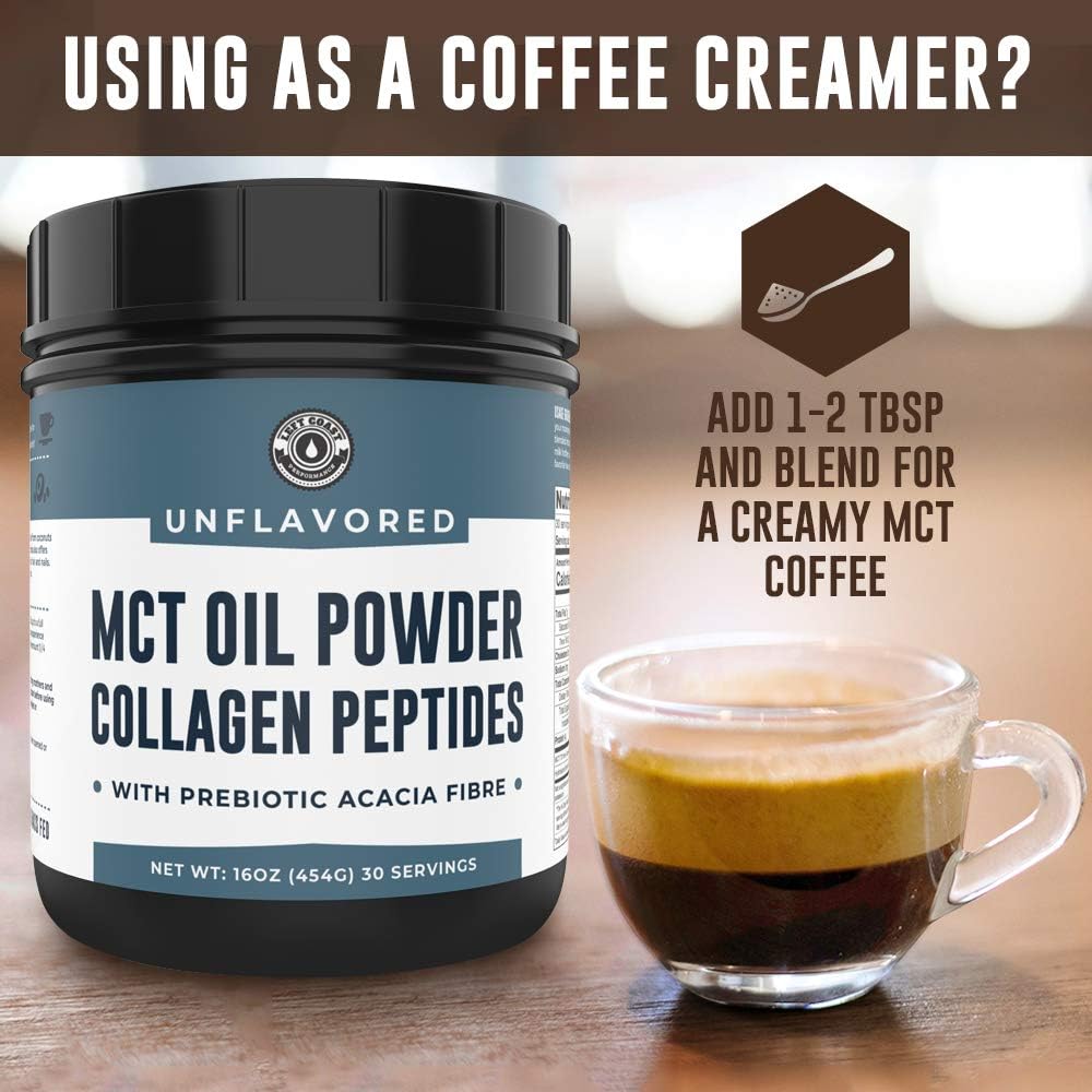 mct-oil-powder-keto-collagen-peptides-ac-6.jpg