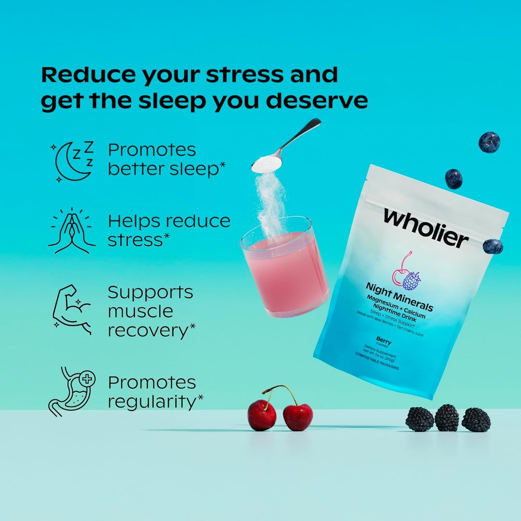 wholier-magnesium-glycinate-tart-cherry--2.jpg
