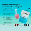 wholier-magnesium-glycinate-tart-cherry--2.jpg