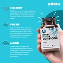 umzu-cortigon-cortisol-support-supplemen-2.jpg