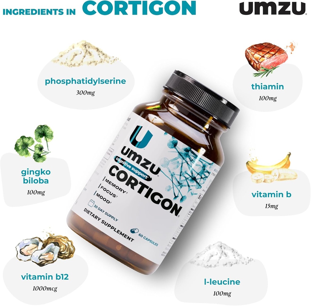 umzu-cortigon-cortisol-support-supplemen-3.jpg