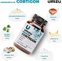 umzu-cortigon-cortisol-support-supplemen-3.jpg
