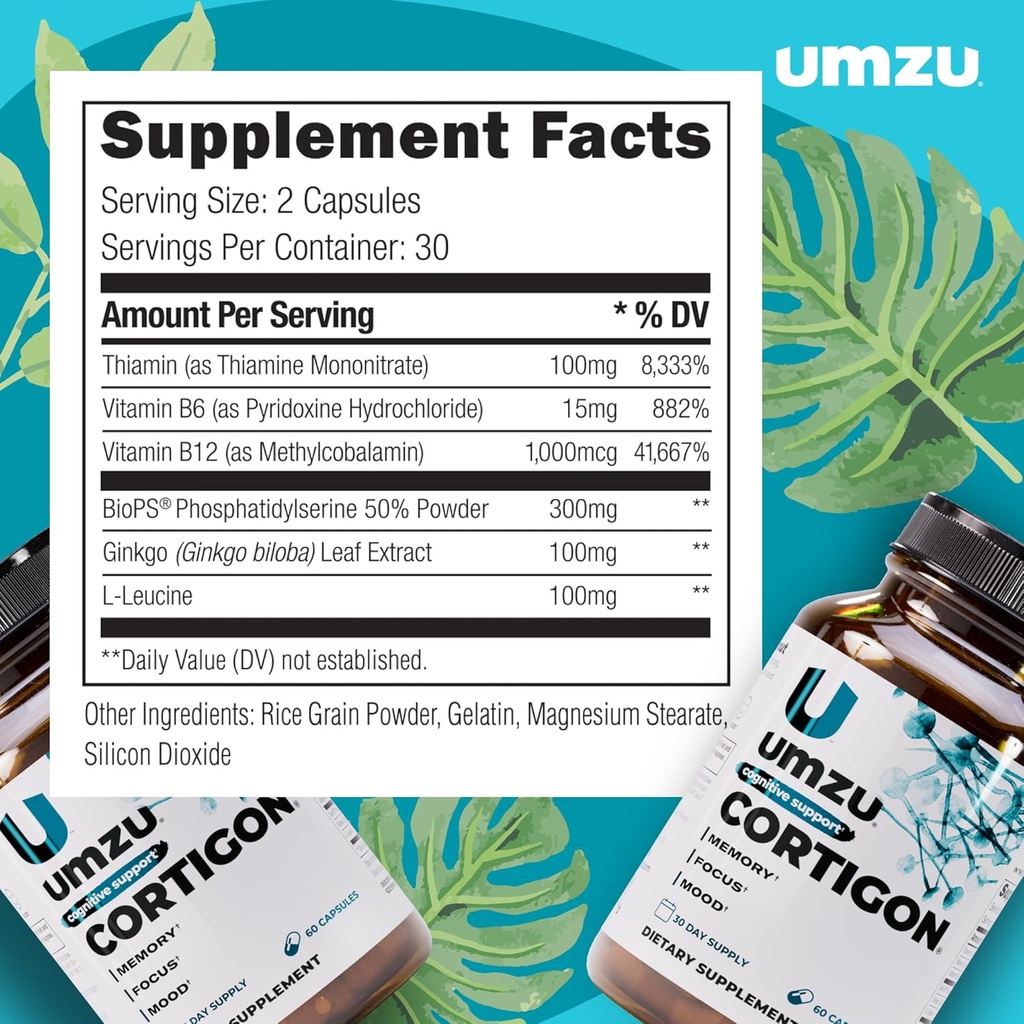 umzu-cortigon-cortisol-support-supplemen-4.jpg