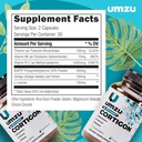 umzu-cortigon-cortisol-support-supplemen-4.jpg