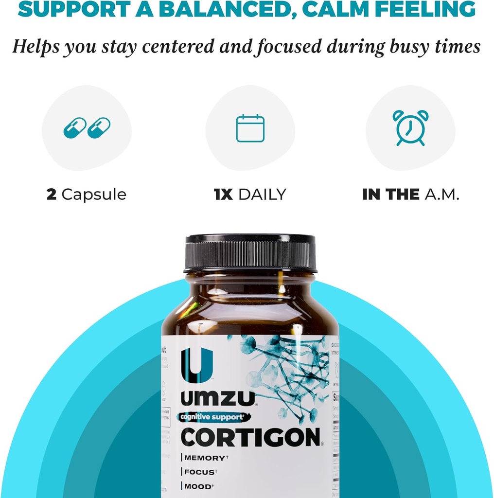 umzu-cortigon-cortisol-support-supplemen-5.jpg