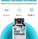 umzu-cortigon-cortisol-support-supplemen-5.jpg