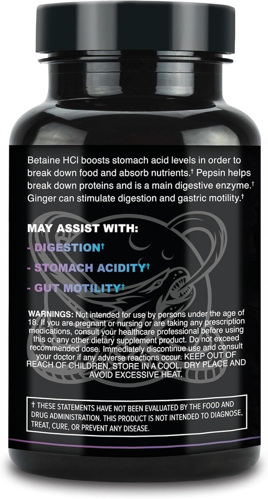 leviathan-betaine-hcl-with-pepsin-ginger-2.jpg