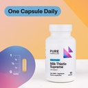 pureformulas-milk-thistle-supreme-250-mg-4.jpg