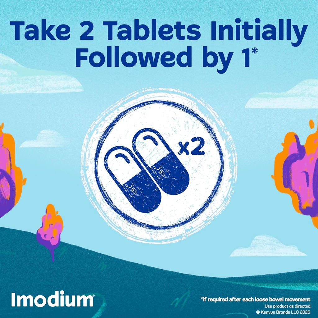 imodium-a-d-diarrhea-relief-caplets-with-5.jpg