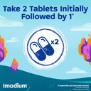imodium-a-d-diarrhea-relief-caplets-with-5.jpg