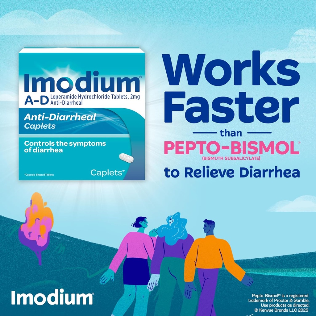 imodium-a-d-diarrhea-relief-caplets-with-6.jpg