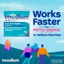 imodium-a-d-diarrhea-relief-caplets-with-6.jpg