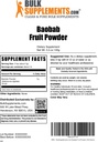 bulksupplementscom-baobab-fruit-powder---6.jpg