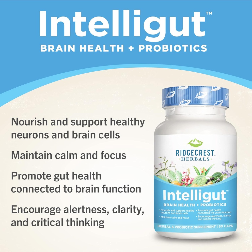 ridgecrest-herbals-intelligut-brain-and--3.jpg