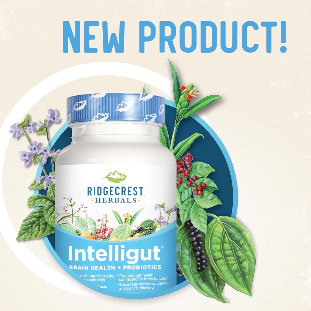 ridgecrest-herbals-intelligut-brain-and--5.jpg