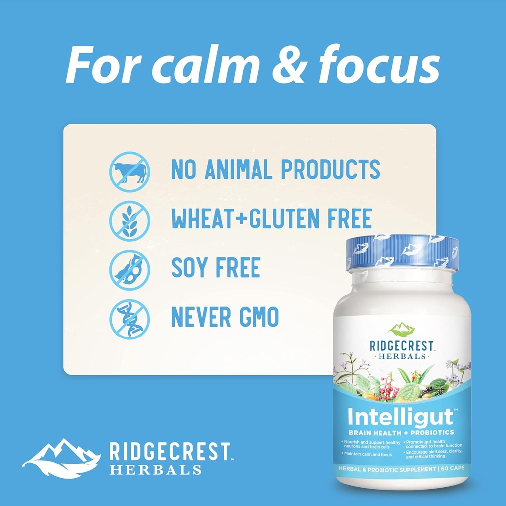 ridgecrest-herbals-intelligut-brain-and--6.jpg