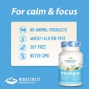 ridgecrest-herbals-intelligut-brain-and--6.jpg