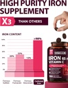 iron-supplement-for-women-men-high-poten-2.jpg