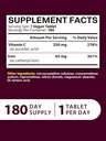 iron-supplement-for-women-men-high-poten-5.jpg