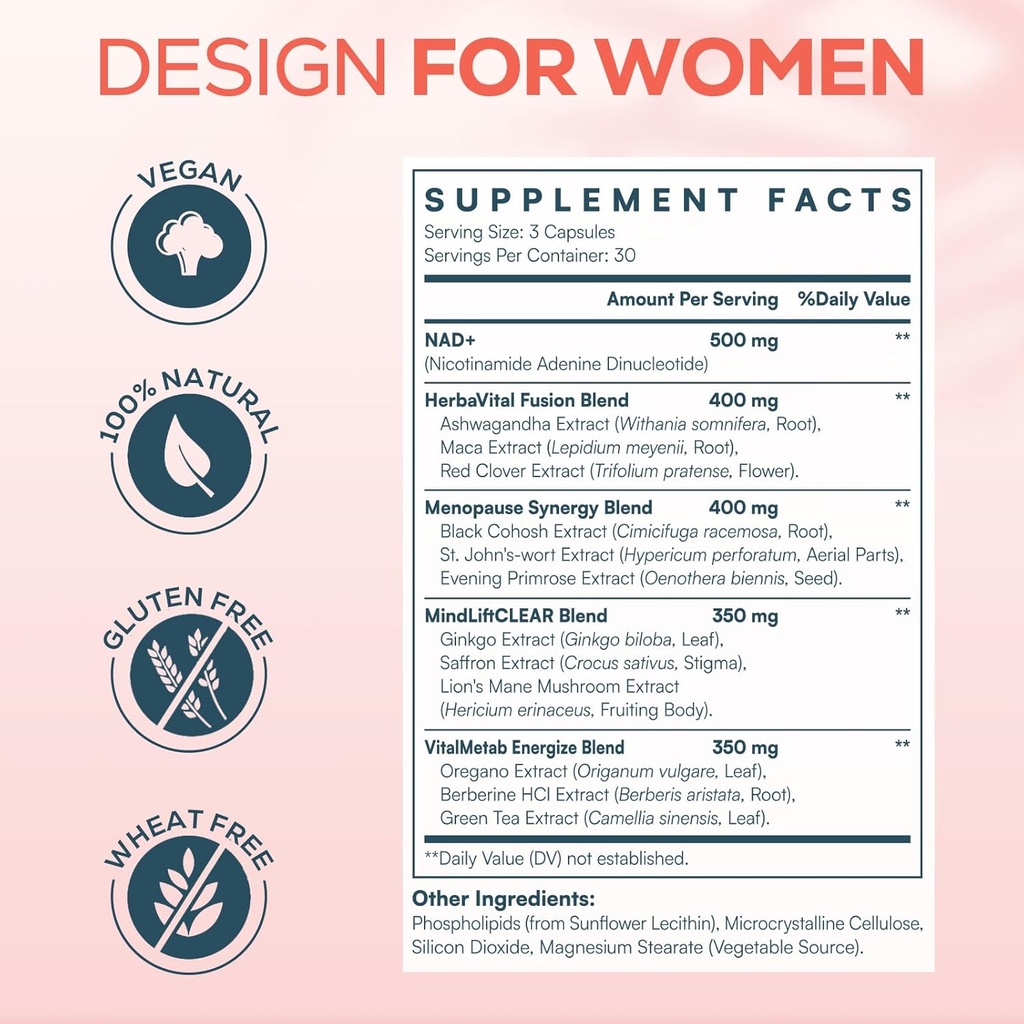 2000mg-nad-supplements-for-women-nmn-alt-2.jpg