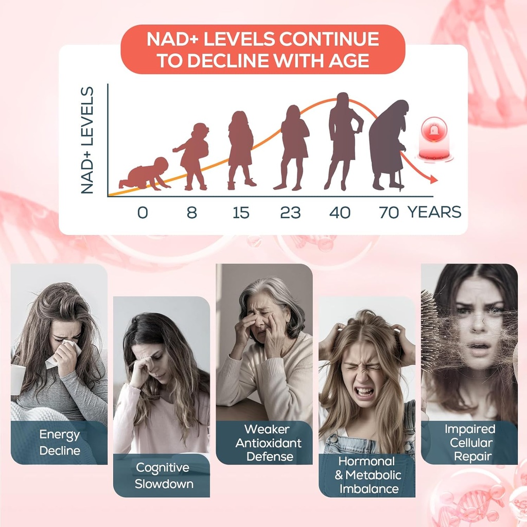 2000mg-nad-supplements-for-women-nmn-alt-5.jpg