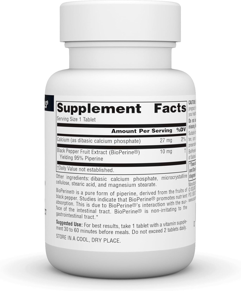 source-naturals-bioperine-black-pepper-f-2.jpg