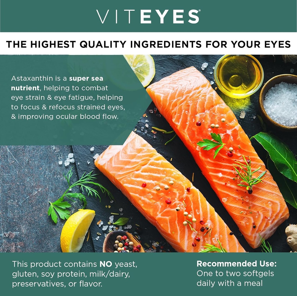 viteyes-natural-astaxanthin-relieve-tire-3.jpg