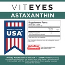 viteyes-natural-astaxanthin-relieve-tire-6.jpg