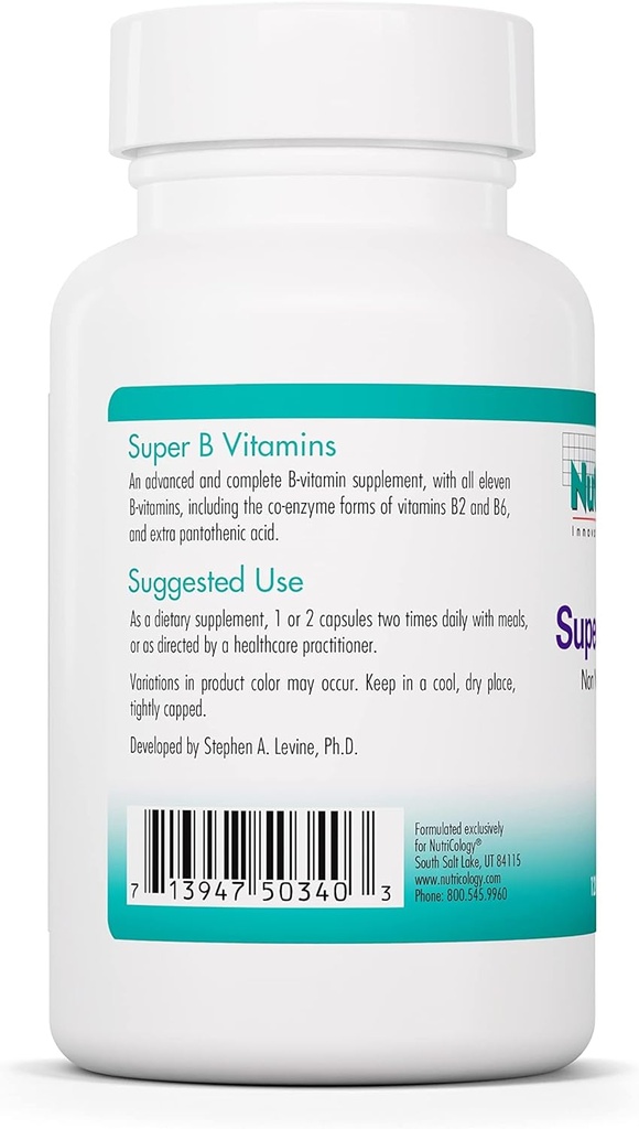 nutricology-super-vitamin-b-complex---vi-3.jpg