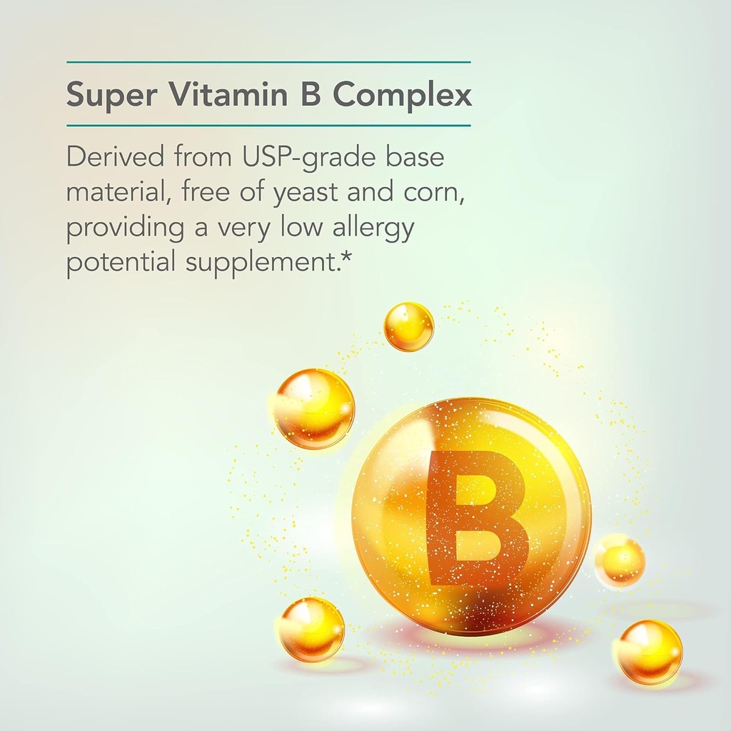 nutricology-super-vitamin-b-complex---vi-4.jpg