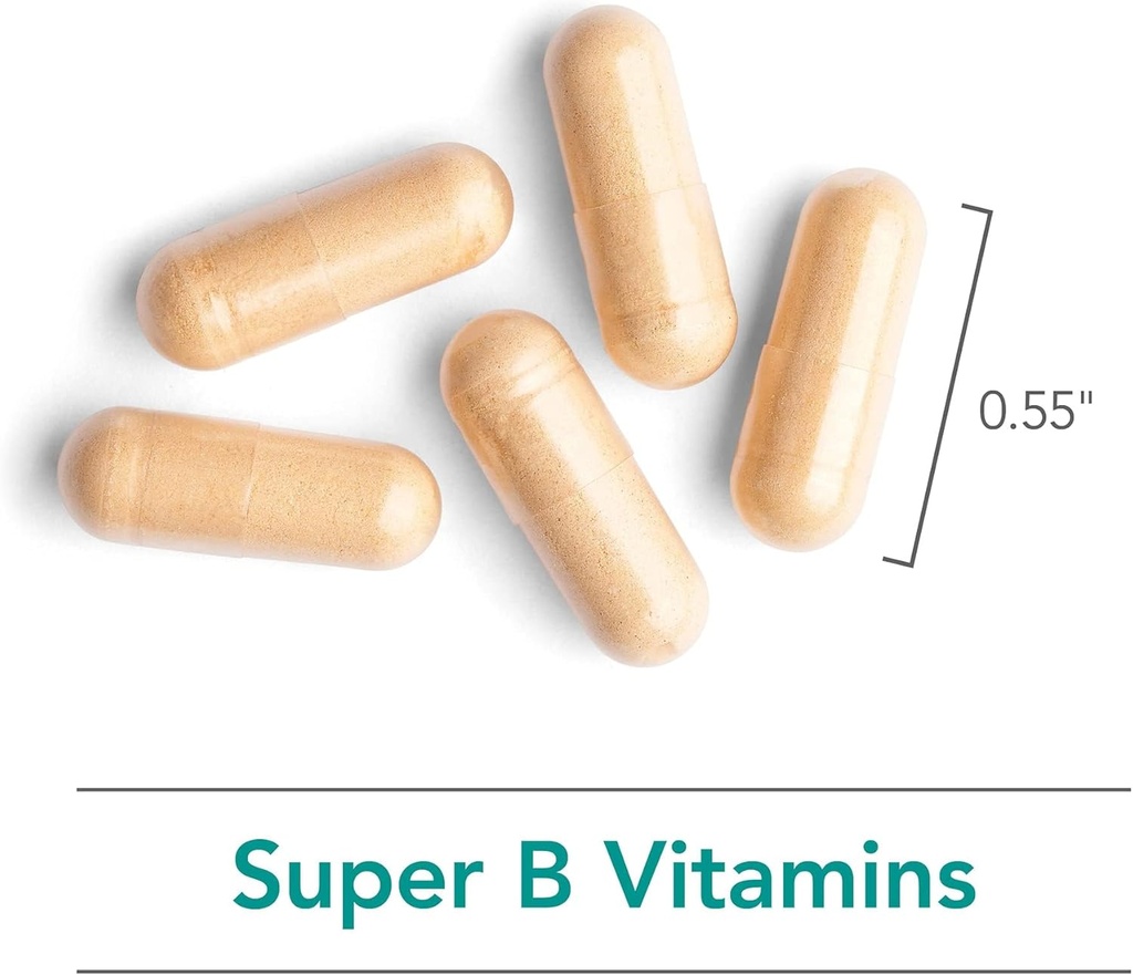nutricology-super-vitamin-b-complex---vi-5.jpg