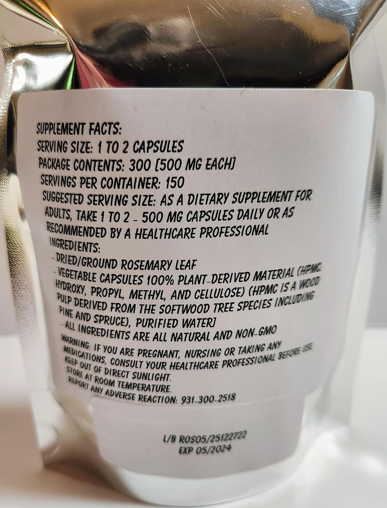 rosemary-capsules-300-ct---herbal-supple-2.jpg