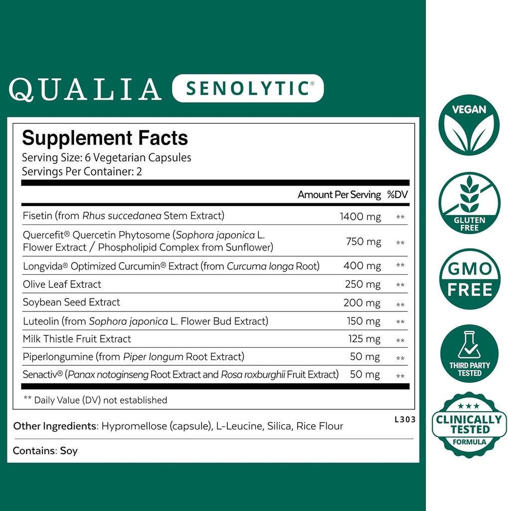 qualia-life-sciences-qualia-senolytic-ul-2.jpg