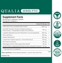 qualia-life-sciences-qualia-senolytic-ul-2.jpg